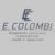 Foto del profilo di COLOMBI EMANUELE IMPIANTI ELETTRICI